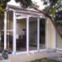 Skylight for Roof