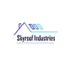 Skyroof Industries