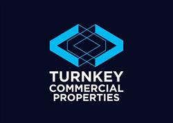 Turnkey Commercial Properties - office and warehouse to rent