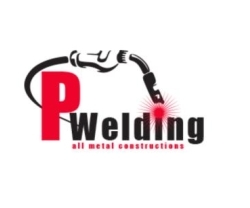 pwelding