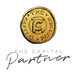 The Capital Partner