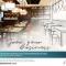 Grow-Your-Business