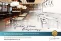 Your business Magazine