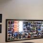 GLOSSY PHOTO PRINTING