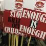 PLACARDS