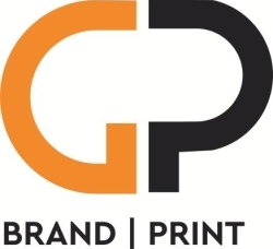 GP Brandprint