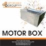 Motor Box