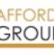 Affordable-Group