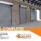 Galvanized-Roller-Shutter