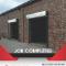 Powder-Coated-Doors