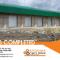 Site-Completion