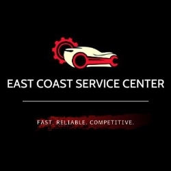 East Coast Service Centre