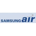 Fourways Airconditioning (Cape)