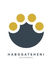 haboGatsheni Investment (PTY) Ltd