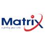 matrix 2