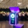 SelfieBox Nano Photobooth