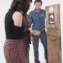 SelfieBox Vintage Photbbooth