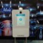 SelfieBox photobooth