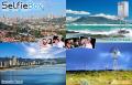 SelfieBox is envisioning expansion!
