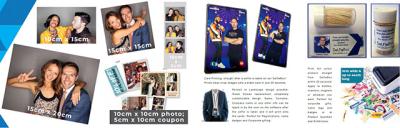 Printing-Stickers-Cards
