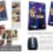 Printing-Stickers-Cards