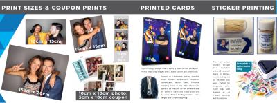 Printing