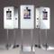 SelfieBox-Photo-booths