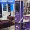 InstaBox-at-event