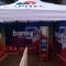 InstaBox-outdoor-event