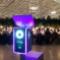 Nano-photo-booth