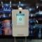 SelfieBox-Photo-booth