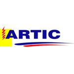 Artic Digital