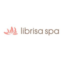 Librisa Spa