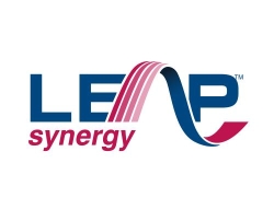 Leap Synergy