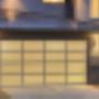 Garage Door Repair Pros