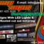 3d add