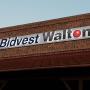 3d waltons