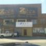 signage