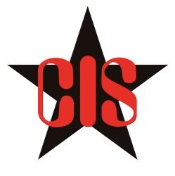 CIS Investigations