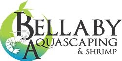 Bellaby Aquariums