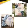 Event Signs