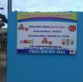 Signage