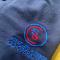 Golf-Shirt-Embroidery