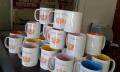 Mug Printing