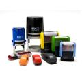 Rubber Stamps