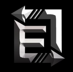 Echo Logistics
