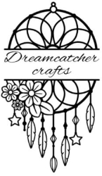 Dream Catcher Crafts