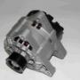 Alternators