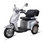 MOBILITY SCOOTER