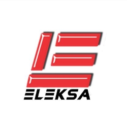 Eleksa Electric vehicles